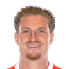 Reece Burke