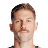 Ryan Hollingshead