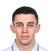 Gary O'Neill