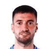 Emanuel Mammana
