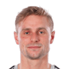 Jacob Rinne