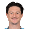 Joe Lolley
