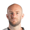 Matt Clarke
