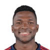 Victor Moreno