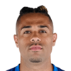 Mariano