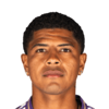 Wilder Cartagena