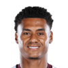 Ollie Watkins