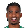 Ewandro