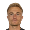 Kyle Dempsey