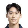 Choi Kyoung Rok