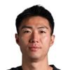 Fang Jingqi