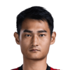 Liao Lisheng