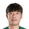 Zhang Xizhe