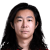 Li Tixiang