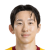 Shin Chang Moo