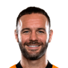 Adam Armstrong