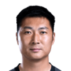 Han Rongze