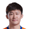 Wang Tong