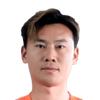 Li Songyi