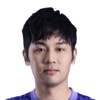 Wu Xinghan