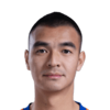 Liu Binbin