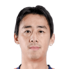 Luo Senwen