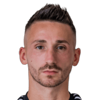 Donis Avdijaj