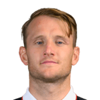 Coll Donaldson