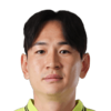 Kang Hyeon Mu