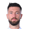 Peter Zulj