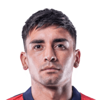 Jonatan Torres