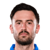 Patrick Roberts