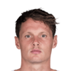Jeff Hardeveld