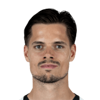 Julian Weigl