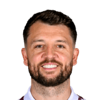 Craig Halkett