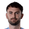 Callum Burton