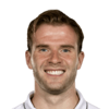 Chris Cadden