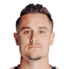 Aaron Long