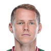 Ondrej Duda