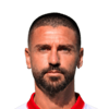 Cristian Buonaiuto
