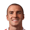 James Bree