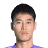 Liu Weiguo