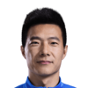 Lu Peng