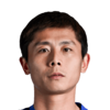 Zheng Kaimu