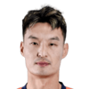 Liu Jiashen