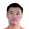 Tang Miao