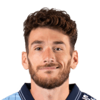 Gautier Lloris