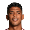 Jeison Angulo