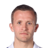 Jonas Bager