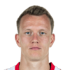 Lukas Klostermann